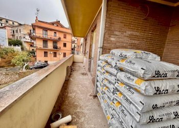 WhatsApp Image 2026-03-26 at 11.26.35 (7).jpeg - Trilocale Via delle Piagge, Tivoli - foto 23