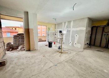 WhatsApp Image 2026-03-26 at 11.26.35 (8).jpeg - Trilocale Via delle Piagge, Tivoli - foto 24