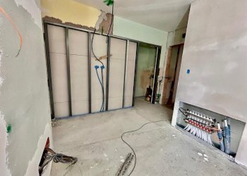 WhatsApp Image 2026-03-26 at 11.26.35 (9).jpeg - Trilocale Via delle Piagge, Tivoli - foto 25