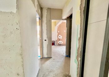 WhatsApp Image 2026-03-26 at 11.26.35 (10).jpeg - Trilocale Via delle Piagge, Tivoli - foto 26