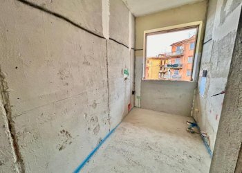 WhatsApp Image 2026-03-26 at 11.26.35 (11).jpeg - Trilocale Via delle Piagge, Tivoli - foto 27