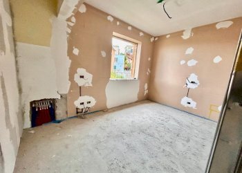 WhatsApp Image 2026-03-26 at 11.26.35 (12).jpeg - Trilocale Via delle Piagge, Tivoli - foto 28