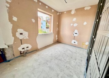 WhatsApp Image 2026-03-26 at 11.26.35 (13).jpeg - Trilocale Via delle Piagge, Tivoli - foto 29