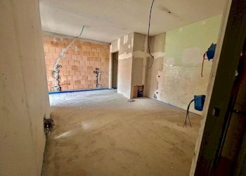 WhatsApp Image 2026-03-26 at 11.26.35 (14).jpeg - Trilocale Via delle Piagge, Tivoli - foto 30