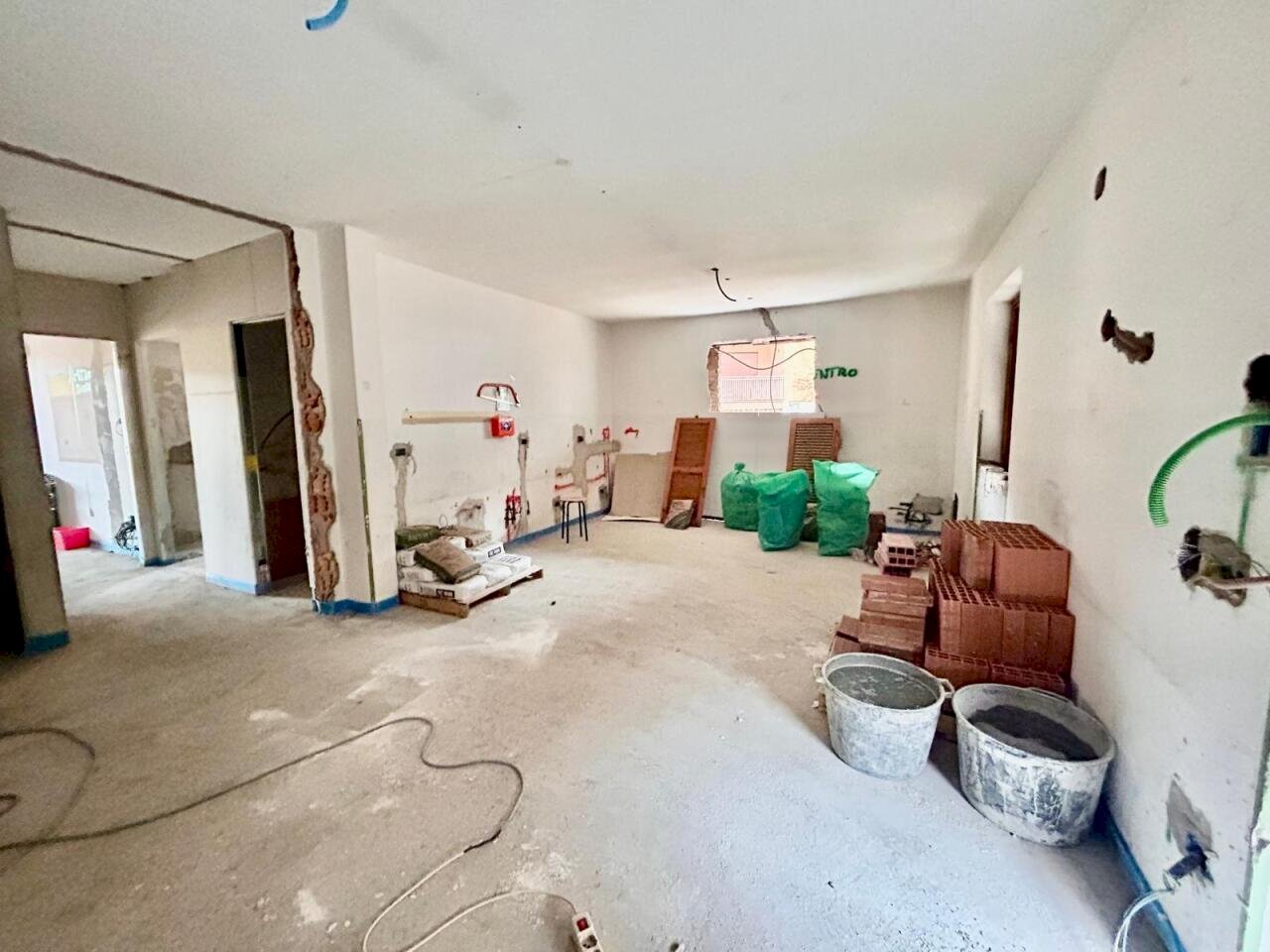WhatsApp Image 2026-03-26 at 11.16.42.jpeg - Three-room apartment Via delle Piagge, Tivoli - photo 3
