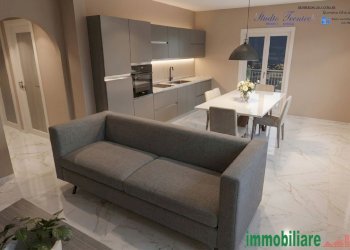 2.jpg - Appartamento Via delle Piagge, Tivoli - foto 2