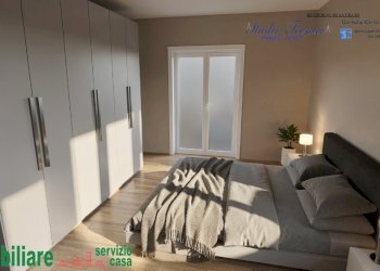 11.jpg - Appartamento Via delle Piagge, Tivoli - foto 12