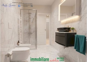 13.jpg - Appartamento Via delle Piagge, Tivoli - foto 14