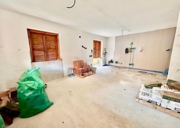 WhatsApp Image 2026-03-26 at 11.16.42 (1).jpeg - Appartamento Via delle Piagge, Tivoli - foto 17