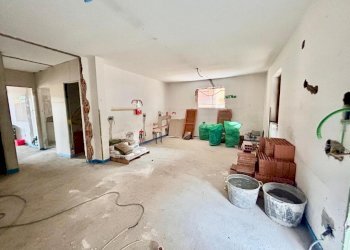 WhatsApp Image 2026-03-26 at 11.16.42.jpeg - Appartamento Via delle Piagge, Tivoli - foto 18