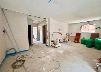 WhatsApp Image 2026-03-26 at 11.16.42 (2).jpeg - Appartamento Via delle Piagge, Tivoli - foto 19