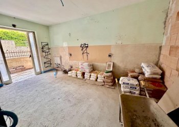 WhatsApp Image 2026-03-26 at 11.16.42 (3).jpeg - Appartamento Via delle Piagge, Tivoli - foto 20