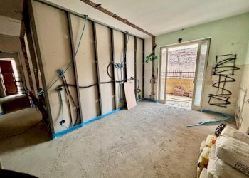 WhatsApp Image 2026-03-26 at 11.16.42 (4).jpeg - Appartamento Via delle Piagge, Tivoli - foto 21