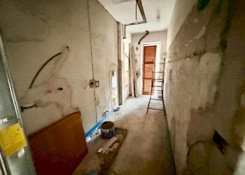 WhatsApp Image 2026-03-26 at 11.16.42 (5).jpeg - Appartamento Via delle Piagge, Tivoli - foto 22