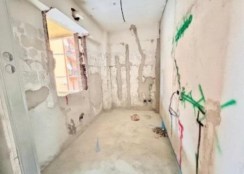 WhatsApp Image 2026-03-26 at 11.16.42 (6).jpeg - Appartamento Via delle Piagge, Tivoli - foto 23