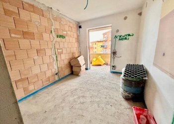 WhatsApp Image 2026-03-26 at 11.16.42 (7).jpeg - Appartamento Via delle Piagge, Tivoli - foto 24