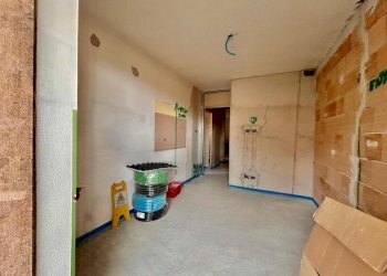 WhatsApp Image 2026-03-26 at 11.16.42 (8).jpeg - Appartamento Via delle Piagge, Tivoli - foto 25