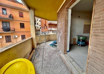 WhatsApp Image 2026-03-26 at 11.16.42 (9).jpeg - Appartamento Via delle Piagge, Tivoli - foto 26