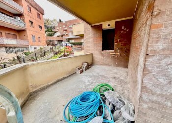 WhatsApp Image 2026-03-26 at 11.16.42 (10).jpeg - Appartamento Via delle Piagge, Tivoli - foto 27