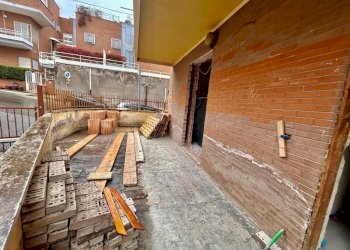 WhatsApp Image 2026-03-26 at 11.16.42 (11).jpeg - Appartamento Via delle Piagge, Tivoli - foto 28