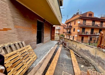 WhatsApp Image 2026-03-26 at 11.16.42 (12).jpeg - Appartamento Via delle Piagge, Tivoli - foto 29