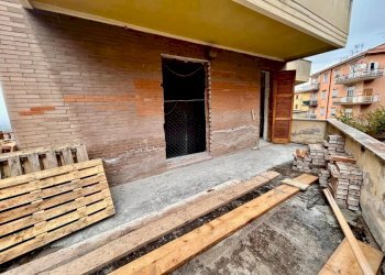 WhatsApp Image 2026-03-26 at 11.16.42 (13).jpeg - Appartamento Via delle Piagge, Tivoli - foto 30