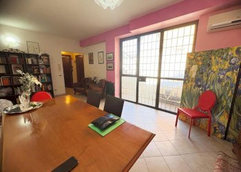 5.jpeg - Terraced Villa Via Scocciasanti 2, Marcellina - photo 5