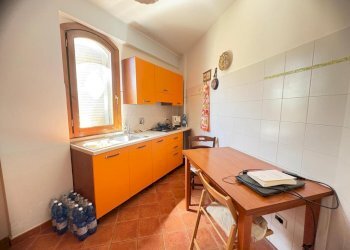 7B.jpeg - Terraced Villa Via Scocciasanti 2, Marcellina - photo 9