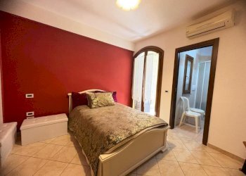 7E.jpeg - Terraced Villa Via Scocciasanti 2, Marcellina - photo 12