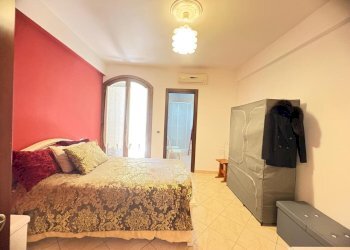 7F.jpeg - Terraced Villa Via Scocciasanti 2, Marcellina - photo 13