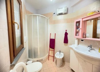 7G.jpeg - Terraced Villa Via Scocciasanti 2, Marcellina - photo 14