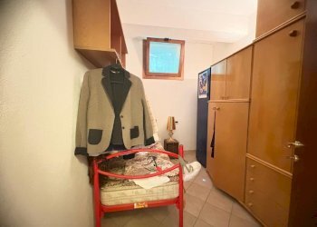 8.jpeg - Terraced Villa Via Scocciasanti 2, Marcellina - photo 15