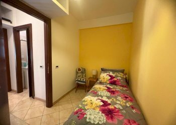 10.jpeg - Terraced Villa Via Scocciasanti 2, Marcellina - photo 17