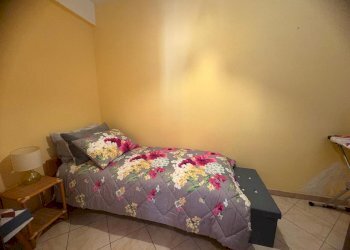 11.jpeg - Terraced Villa Via Scocciasanti 2, Marcellina - photo 18