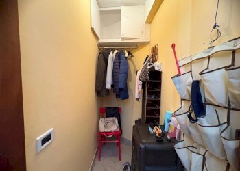 12.jpeg - Terraced Villa Via Scocciasanti 2, Marcellina - photo 19