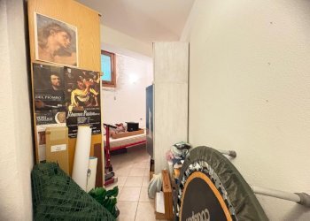 13.jpeg - Terraced Villa Via Scocciasanti 2, Marcellina - photo 20