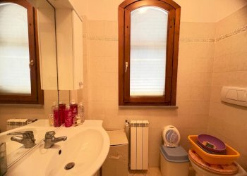 15.jpeg - Terraced Villa Via Scocciasanti 2, Marcellina - photo 22