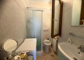 16.jpeg - Terraced Villa Via Scocciasanti 2, Marcellina - photo 23