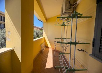 17.jpeg - Terraced Villa Via Scocciasanti 2, Marcellina - photo 24