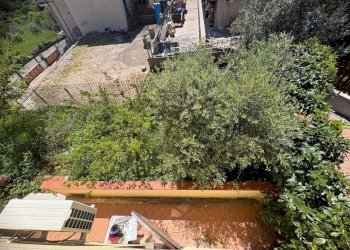 18.jpeg - Terraced Villa Via Scocciasanti 2, Marcellina - photo 25