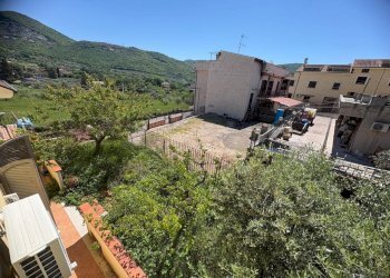 19.jpeg - Terraced Villa Via Scocciasanti 2, Marcellina - photo 26