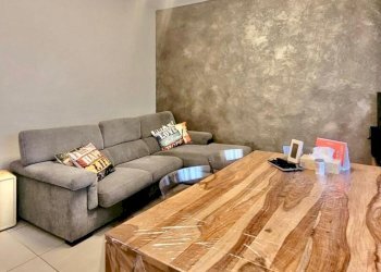 WhatsApp Image 2026-04-14 at 11.26.08 sogg giusto. - Appartamento Via del Palazzo 54, Montirone - foto 1