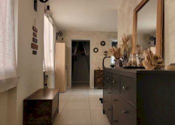 WhatsApp Image 2026-04-14 at 10.14.26.jpeg - Appartamento Via del Palazzo 54, Montirone - foto 2