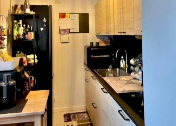 WhatsApp Image 2026-04-14 at 11.34.34 cucina ok.jp - Appartamento Via del Palazzo 54, Montirone - foto 3