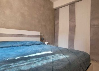 WhatsApp Image 2026-04-14 at 10.14.27 (1).jpeg - Appartamento Via del Palazzo 54, Montirone - foto 4