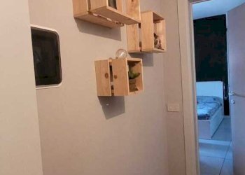 WhatsApp Image 2026-04-14 at 10.14.30.jpeg - Appartamento Via del Palazzo 54, Montirone - foto 5