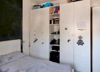 camera 3 ok.jpeg - Appartamento Via del Palazzo 54, Montirone - foto 6