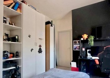 camera ok.jpeg - Appartamento Via del Palazzo 54, Montirone - foto 7