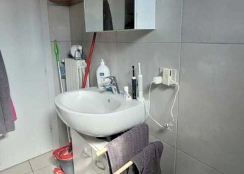 WhatsApp Image 2026-04-14 at 10.14.28 (1).jpeg - Appartamento Via del Palazzo 54, Montirone - foto 8