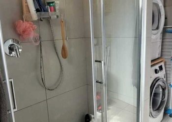 WhatsApp Image 2026-04-14 at 10.14.28.jpeg - Appartamento Via del Palazzo 54, Montirone - foto 9